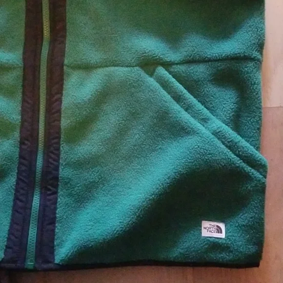 The North Face Carbondale Vest
